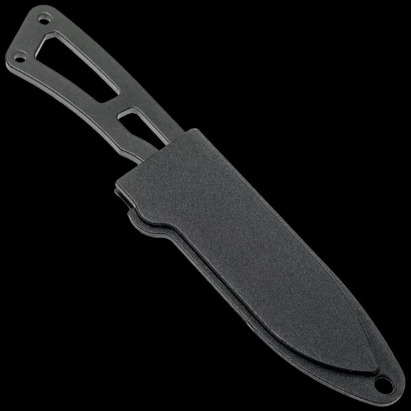 KA-BAR BK13CP Becker Remora - Image 6