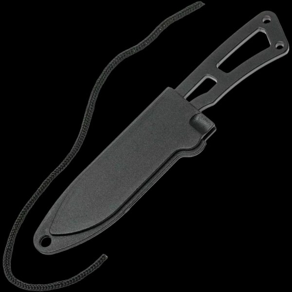 KA-BAR BK13CP Becker Remora - Image 7