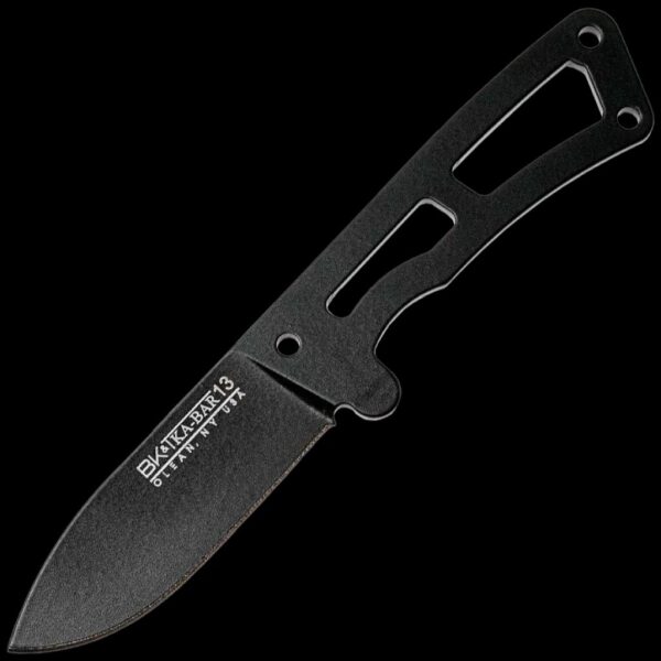 KA-BAR BK13CP Becker Remora
