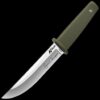 Cold Steel LYNN THOMPSON SIGNATURE KOBUN