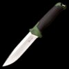 Elk Ridge Alpine Fixed Blade Knife