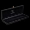 Cudeman Display Case