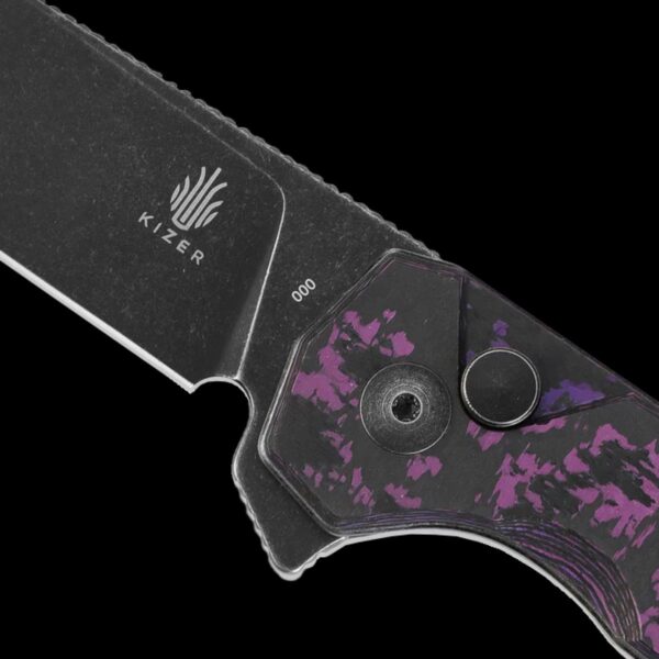 Kizer Begleiter 2 - Image 2