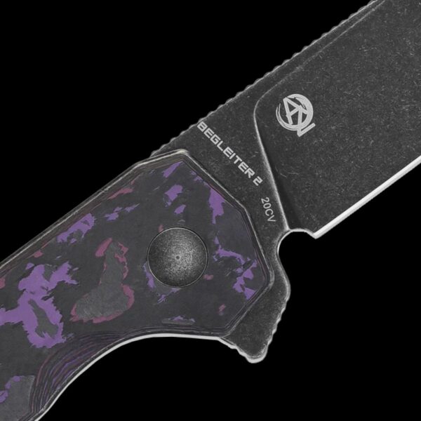 Kizer Begleiter 2 - Image 3