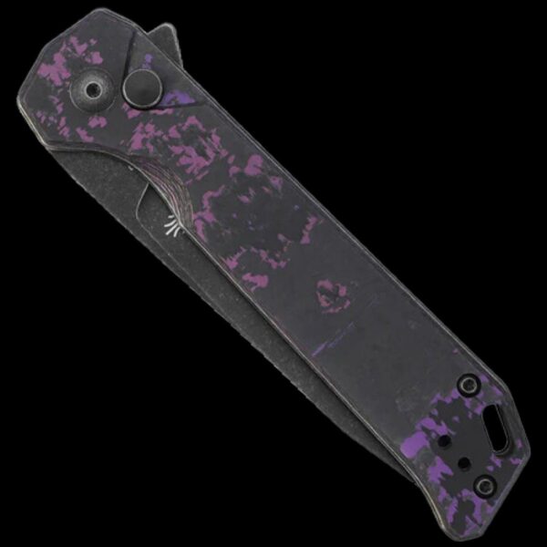 Kizer Begleiter 2 - Image 4