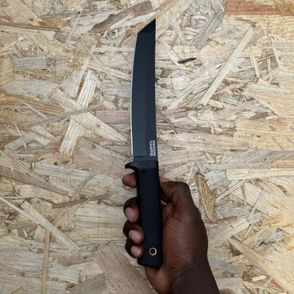 Cold Steel Recon Tanto in SK-5 - Image 2