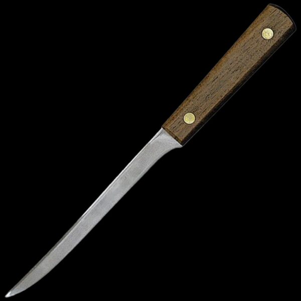 Ontario Knife Company 417 Filet Knife