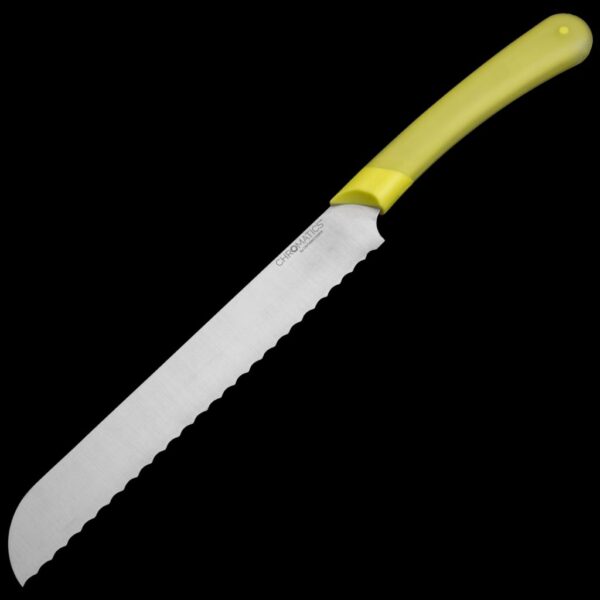 Ontario Knife Company Chromatics Bread