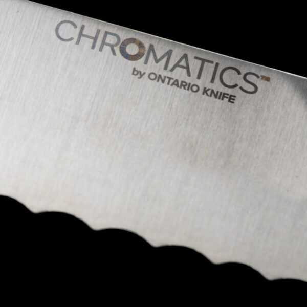 Ontario Knife Company Chromatics Bread - Image 4