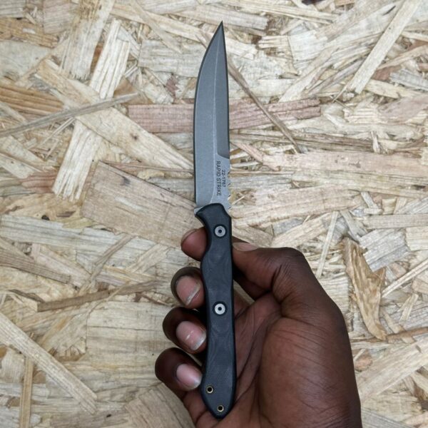 TOPS Rapid Strike - Image 2