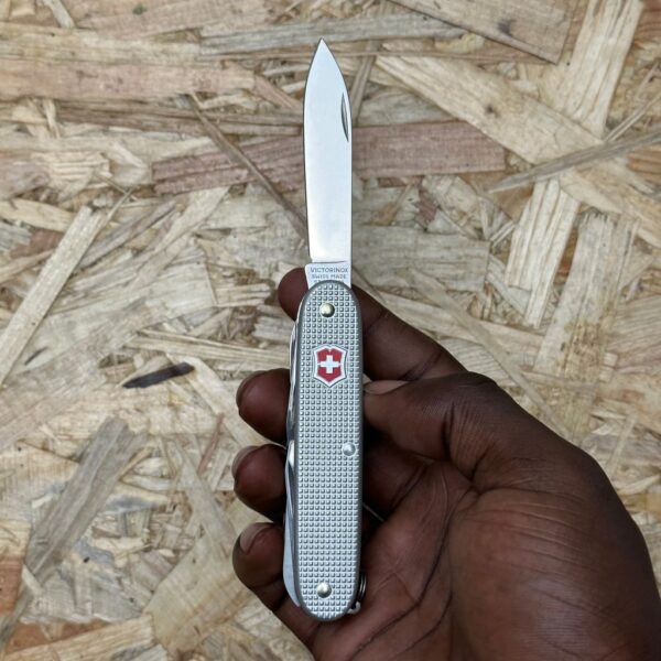 Victorinox Farmer X - Image 2