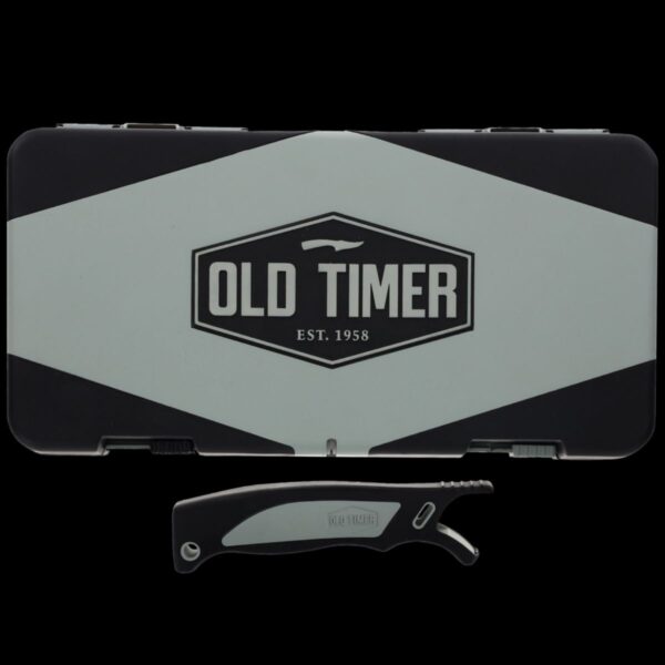 Old Timer Switch-It Hunting Kit - Image 2
