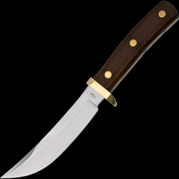 Old Timer 9 1/2" Woodsman