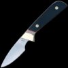 Old Timer Lil' Finger Fixed Blade Drop Point