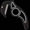 Old Timer Replaceable Gut Hook
