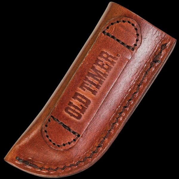 Old Timer Slip-In Sheath, Small