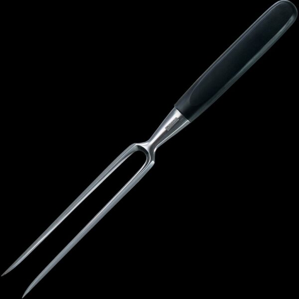 Victorinox Carving Fork, Forged