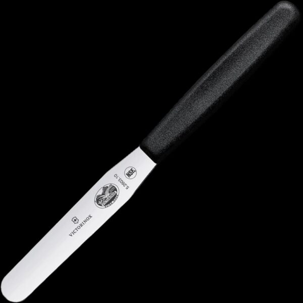 Victorinox Spreader Spatula