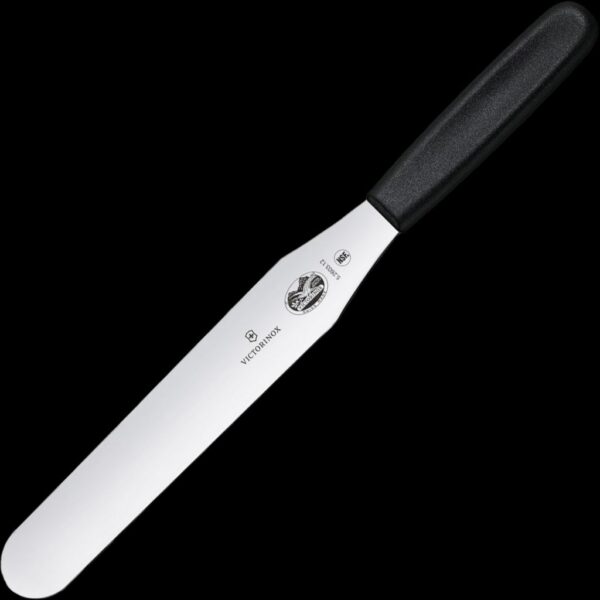Victorinox Flexible Spatula 12cm