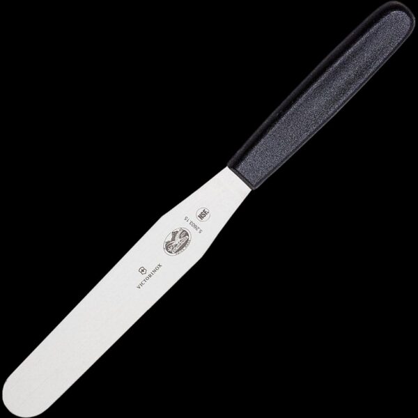 Victorinox Flexible Spatula 15cm
