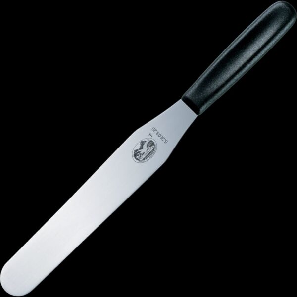 Victorinox Flexible Spatula 25cm