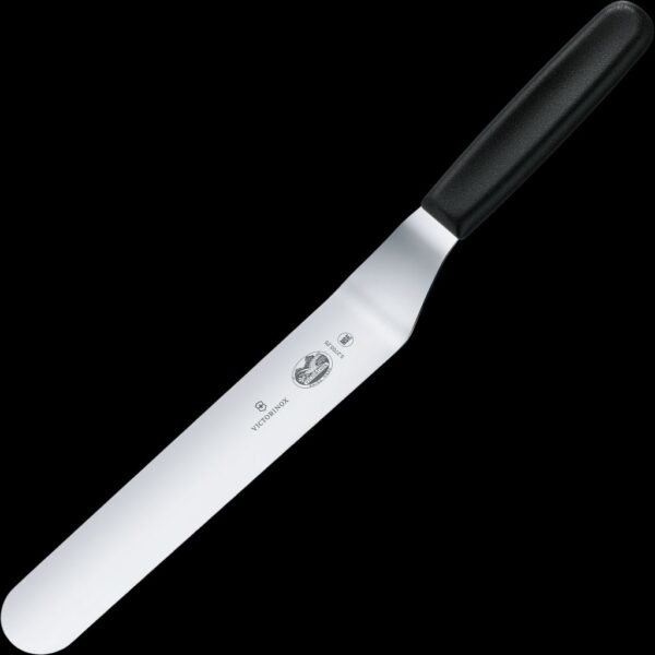 Victorinox Cranked Spatula