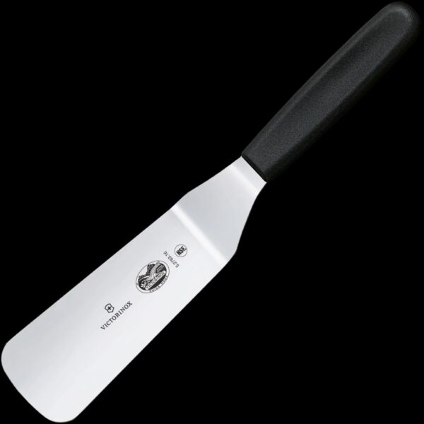 Victorinox Shaped Offset Spatula