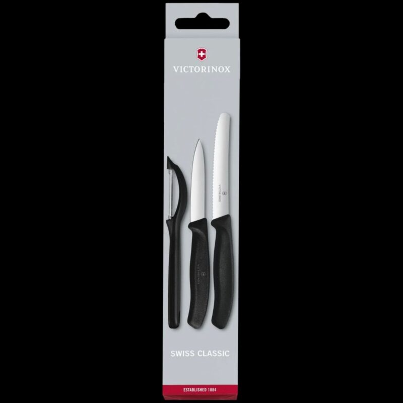 Category Kitchen Knives Blades.co.uk