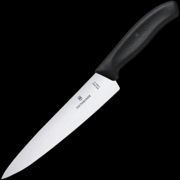 Victorinox Carving Set - Image 2