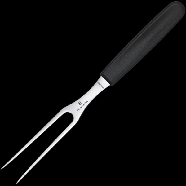 Victorinox Carving Set - Image 3
