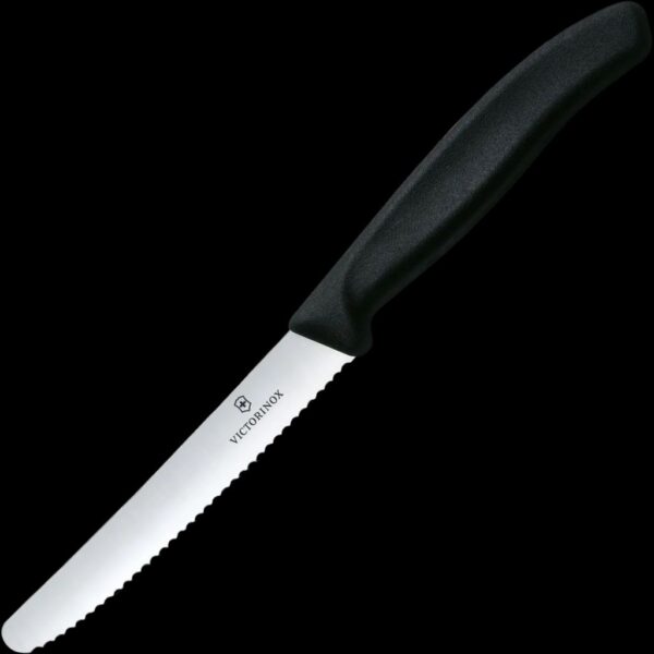 Victorinox Tomato/Utility Knife