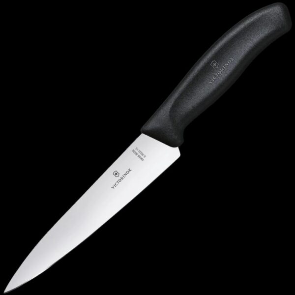 Victorinox Chefs Knife, 15cm