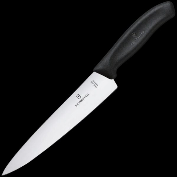Victorinox Carving Knife, 19cm