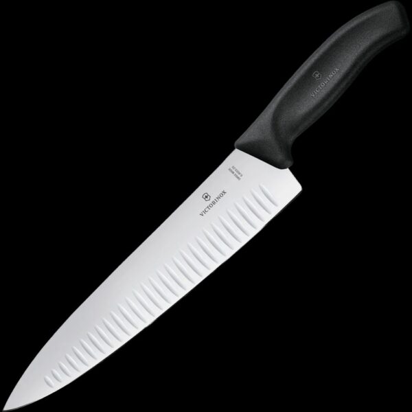 Victorinox Carving Knife, 25cm