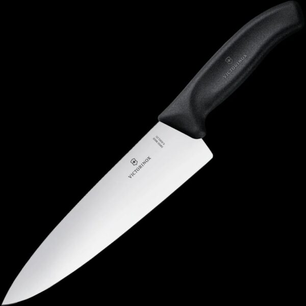Victorinox Chefs Knife, 20cm