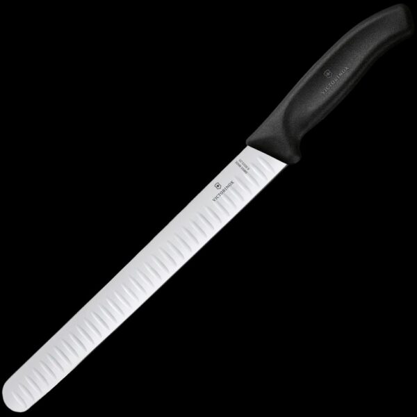 Victorinox Slicing Knife