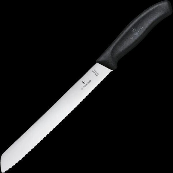 Victorinox Bread Knife