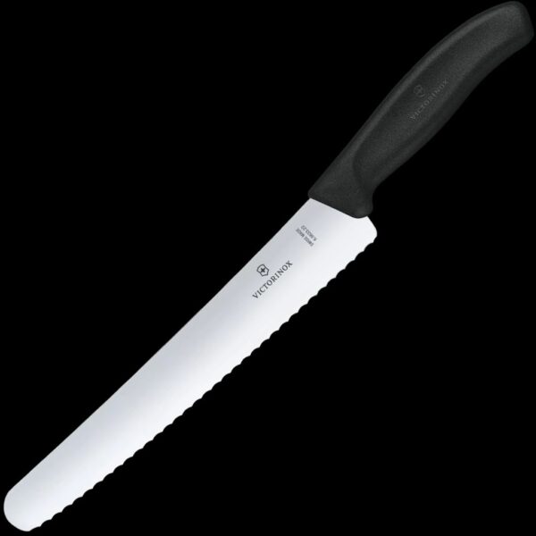 Victorinox Bread and Pastry Knife