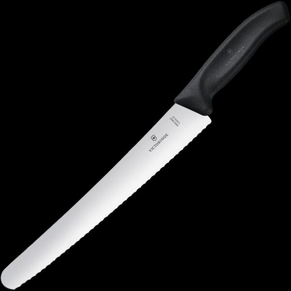 Victorinox Pastry Knife