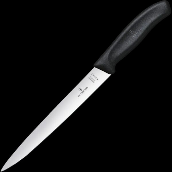Victorinox Filleting Knife, 20cm