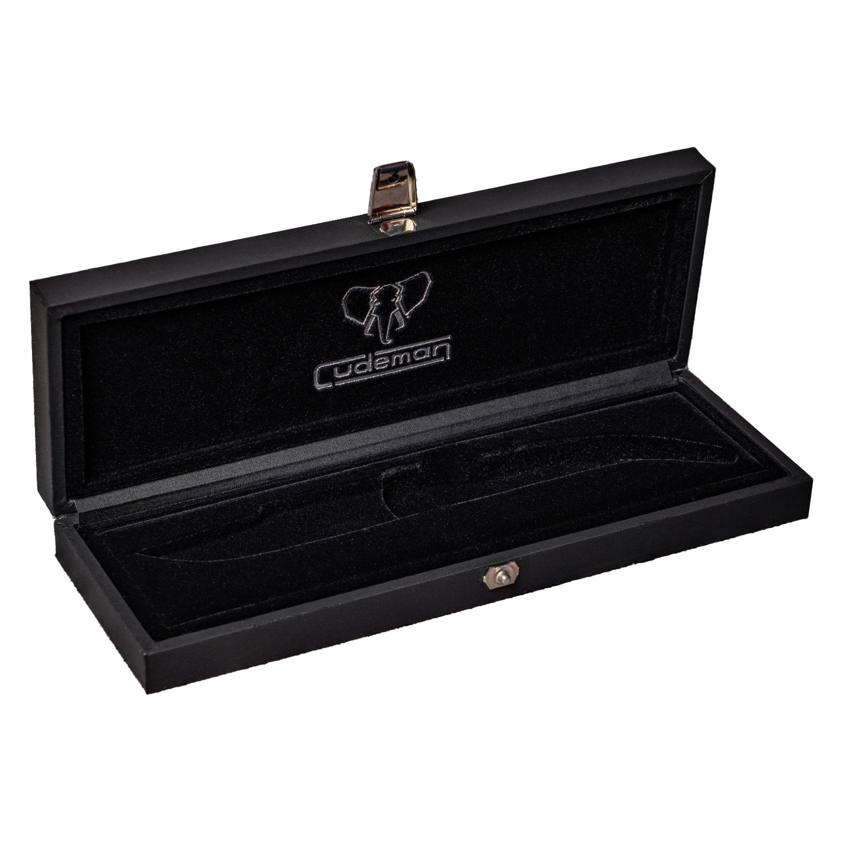 Category Cudeman Everything Else Blades.co.uk