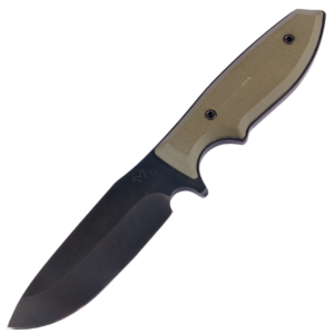 Medford Knife & Tool Fixed Blade Knives