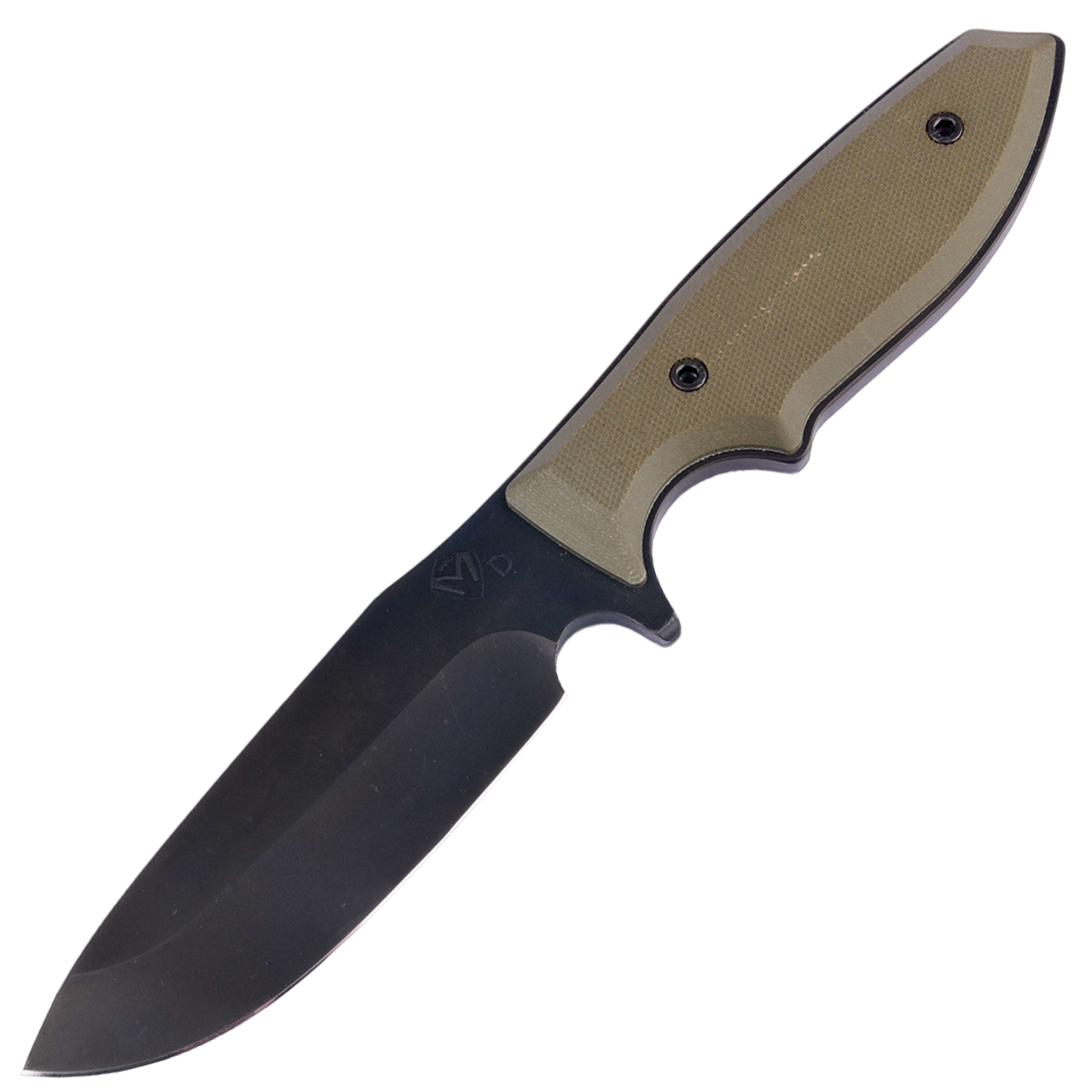 Category Medford Knife & Tool Fixed Blade Knives Blades.co.uk