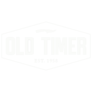 Old Timer