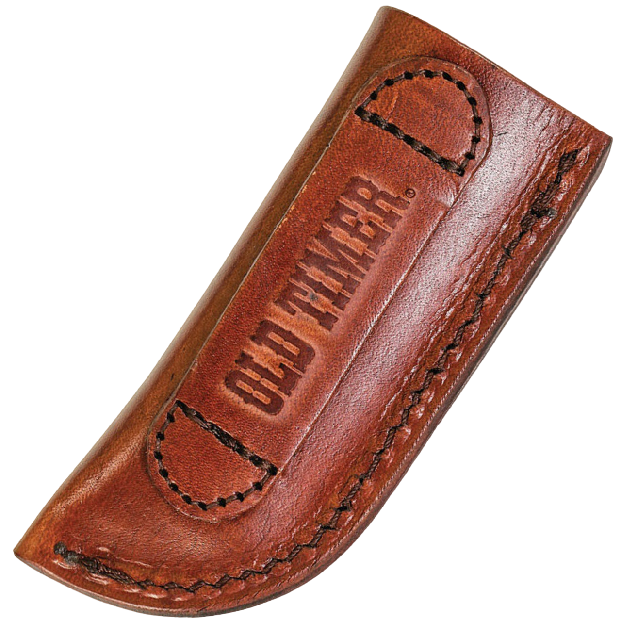 Category Old Timer Sheaths Blades.co.uk