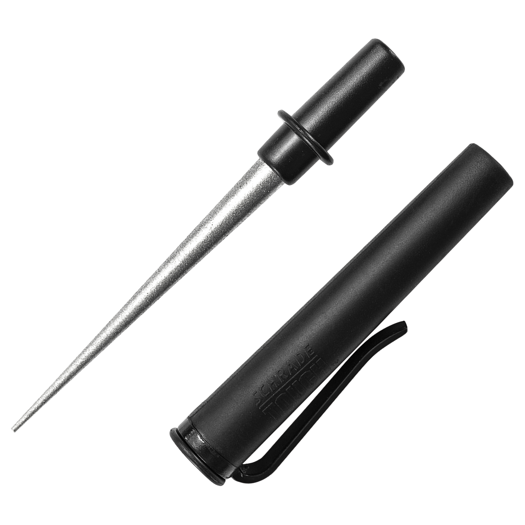 Category Schrade Sharpening Blades.co.uk