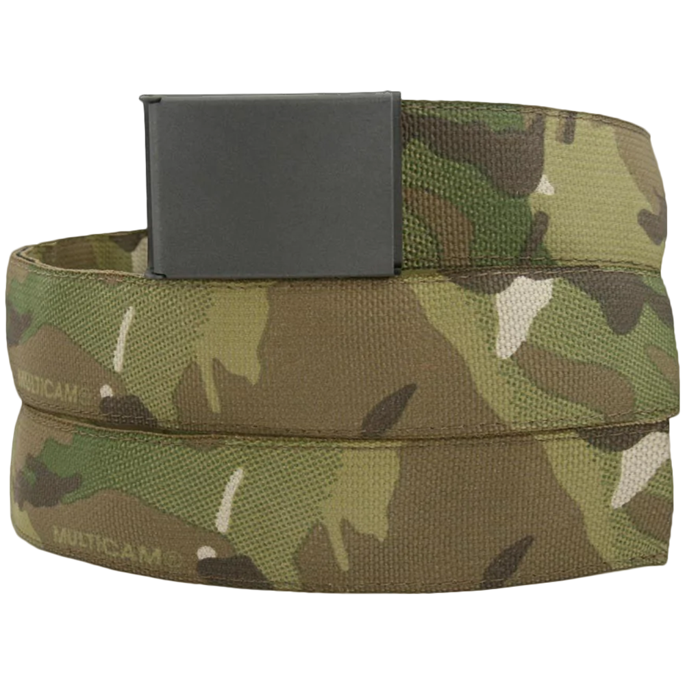 Category Belts Blades.co.uk