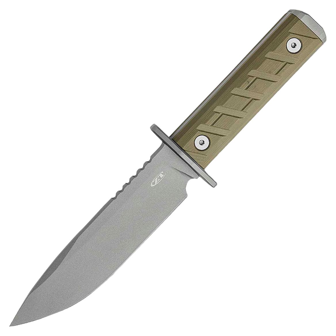 Category Zero Tolerance Fixed Blade Knives Blades.co.uk