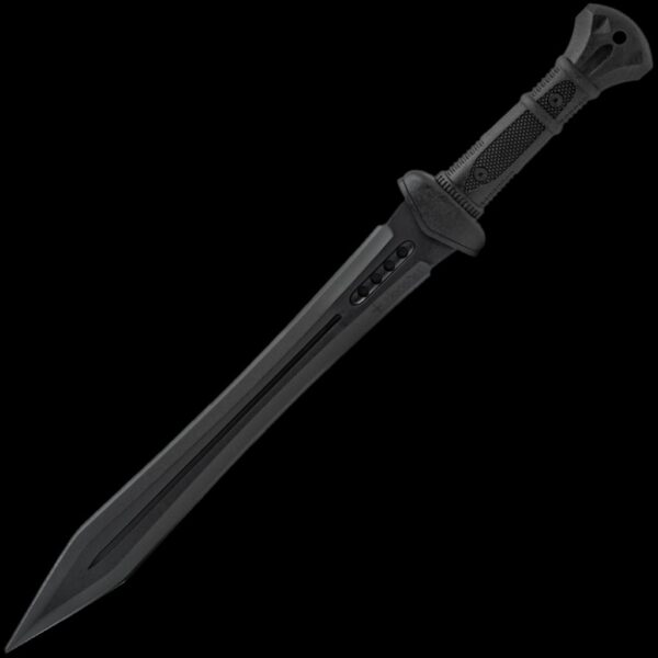 United Cutlery HONSHU PRACTICE GLADIATOR SWORD
