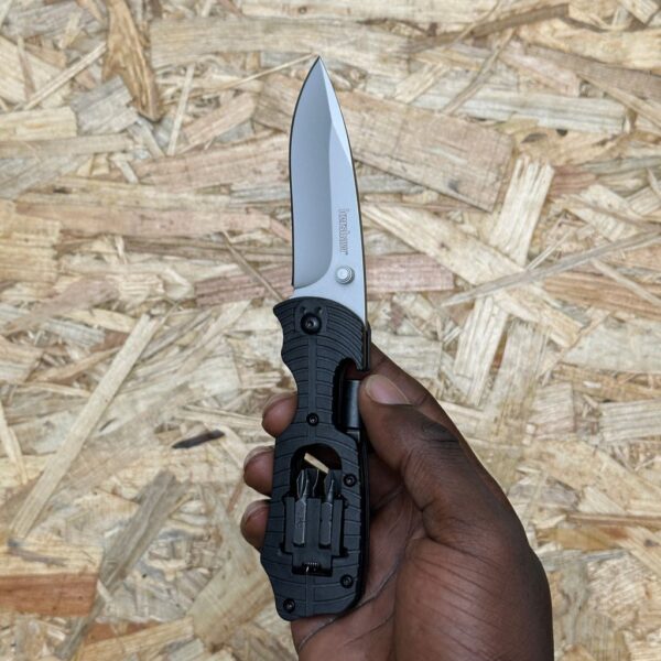 Kershaw Select Fire - Image 2